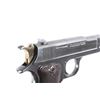 Image 14 : Reising Mfg It's a Bear .22 LR Semi Auto Pistol