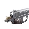 Image 15 : Reising Mfg It's a Bear .22 LR Semi Auto Pistol
