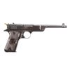 Image 1 : Reising Mfg It's a Bear .22 LR Semi Auto Pistol