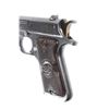 Image 21 : Reising Mfg It's a Bear .22 LR Semi Auto Pistol