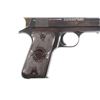 Image 2 : Reising Mfg It's a Bear .22 LR Semi Auto Pistol