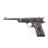 Image 7 : Reising Mfg It's a Bear .22 LR Semi Auto Pistol