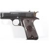 Image 8 : Reising Mfg It's a Bear .22 LR Semi Auto Pistol