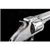 Image 12 : Smith & Wesson Model 3 2nd Model .44 American