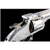 Image 13 : Smith & Wesson Model 3 2nd Model .44 American