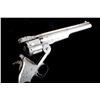 Image 14 : Smith & Wesson Model 3 2nd Model .44 American