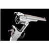 Image 15 : Smith & Wesson Model 3 2nd Model .44 American