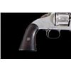 Image 2 : Smith & Wesson Model 3 2nd Model .44 American