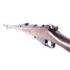 Image 13 : Pre-WW2 Tula Mosin-Nagant M91/30 Hex Rifle 1936