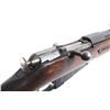 Image 14 : Pre-WW2 Tula Mosin-Nagant M91/30 Hex Rifle 1936