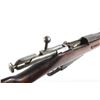 Image 15 : Pre-WW2 Tula Mosin-Nagant M91/30 Hex Rifle 1936