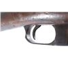 Image 17 : Pre-WW2 Tula Mosin-Nagant M91/30 Hex Rifle 1936