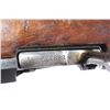 Image 21 : Pre-WW2 Tula Mosin-Nagant M91/30 Hex Rifle 1936