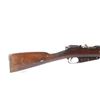 Image 2 : Pre-WW2 Tula Mosin-Nagant M91/30 Hex Rifle 1936