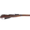 Image 3 : Pre-WW2 Tula Mosin-Nagant M91/30 Hex Rifle 1936