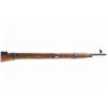Image 4 : Pre-WW2 Tula Mosin-Nagant M91/30 Hex Rifle 1936