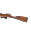 Image 7 : Pre-WW2 Tula Mosin-Nagant M91/30 Hex Rifle 1936