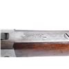 Image 11 : Remington #5 Model 1901 7x57 Rolling Block Rifle