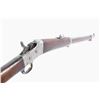 Image 13 : Remington #5 Model 1901 7x57 Rolling Block Rifle