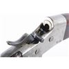 Image 18 : Remington #5 Model 1901 7x57 Rolling Block Rifle