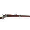 Image 3 : Remington #5 Model 1901 7x57 Rolling Block Rifle