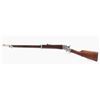 Image 6 : Remington #5 Model 1901 7x57 Rolling Block Rifle