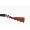 Image 7 : Remington #5 Model 1901 7x57 Rolling Block Rifle
