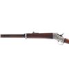 Image 8 : Remington #5 Model 1901 7x57 Rolling Block Rifle