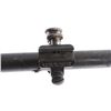 Image 10 : Lyman Super Targetspot 10X Target Rifle Scope