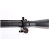 Image 4 : Lyman Super Targetspot 10X Target Rifle Scope