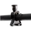 Image 9 : Lyman Super Targetspot 10X Target Rifle Scope