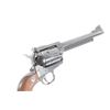 Image 12 : Pre Ruger New Model 41 Mag Blackhawk Revolver 1973