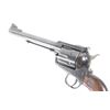 Image 13 : Pre Ruger New Model 41 Mag Blackhawk Revolver 1973
