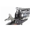 Image 19 : Pre Ruger New Model 41 Mag Blackhawk Revolver 1973