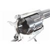 Image 20 : Pre Ruger New Model 41 Mag Blackhawk Revolver 1973