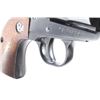 Image 21 : Pre Ruger New Model 41 Mag Blackhawk Revolver 1973