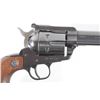 Image 3 : Pre Ruger New Model 41 Mag Blackhawk Revolver 1973