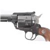 Image 8 : Pre Ruger New Model 41 Mag Blackhawk Revolver 1973