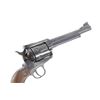 Image 12 : Ruger New Model Blackhawk .357 Mag Revolver 1979