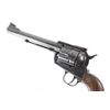 Image 13 : Ruger New Model Blackhawk .357 Mag Revolver 1979