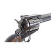 Image 14 : Ruger New Model Blackhawk .357 Mag Revolver 1979