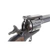 Image 15 : Ruger New Model Blackhawk .357 Mag Revolver 1979