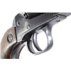Image 18 : Ruger New Model Blackhawk .357 Mag Revolver 1979