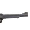 Image 4 : Ruger New Model Blackhawk .357 Mag Revolver 1979
