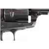 Image 5 : Ruger New Model Blackhawk .357 Mag Revolver 1979
