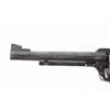 Image 9 : Ruger New Model Blackhawk .357 Mag Revolver 1979