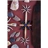 Image 12 : Native American Arrowhead Artifact Collection