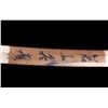 Image 9 : 17thC. Japanese Samurai Sword with Signed Scabbard