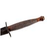 Image 5 : Original WWII British Fairbairn Sykes Dagger