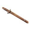 Image 1 : WWII Chinese Army Academy Presentation Dagger